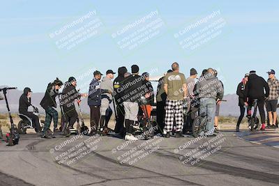 media/Jan-15-2026-Racers Edge (Thu) [[dfebeb70ab]]/1-Around the Pits-Track Walk/